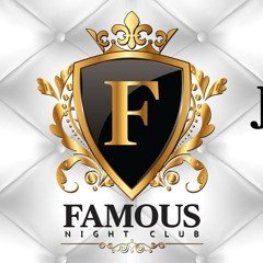 Famous.Club.il