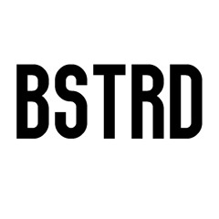 BSTRD*