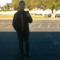 Mataloo