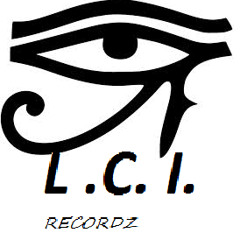 L.C.I. Recordz