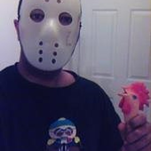 Adult Star Asstyn Martyn Interview by S&M Show Podcast Network - Listen