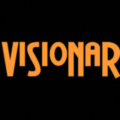 Visionar