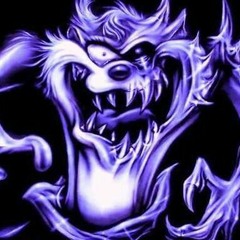 alyannas songs