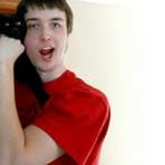 Sam Liberty-Langlais