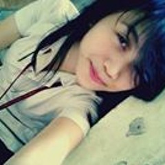 Dayanara Solanchorva