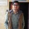 Ahmad Ȝamer