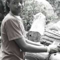 Caleb SwaggStar Gilder