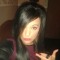 xbbygemzx