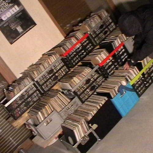 RESK - musicsso wonderfull 1