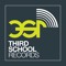 Third School Records