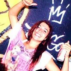 Barbara Montes 2