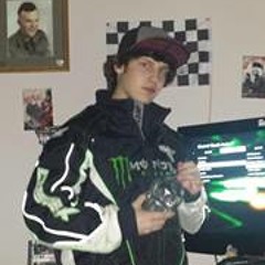 user969110939