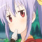 Renge Harui