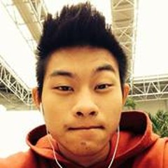 Kevin Yang 47
