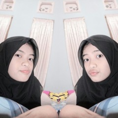 raisyah_izza