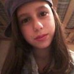 Alice Marie Christmann