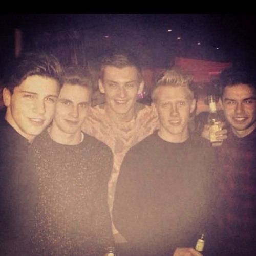 Stream Joe Atkinson 3 music Listen to songs, albums, playlists for