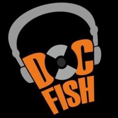 Doc Fish