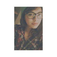 Isabella Capri Moretti