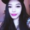 ohmyvivian