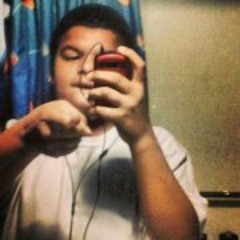 Anthony Savage Jackson