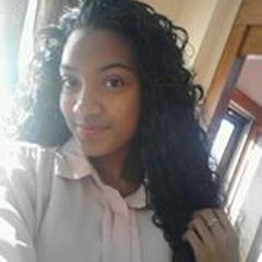 Shaqueena washington