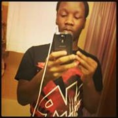 Ayee Cellus