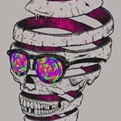 Flegmatik TNT