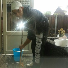 Remco “DutchApe”