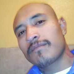 user361991965