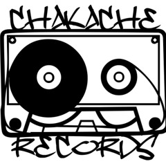 ChakaChe Records