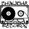 ChakaChe Records