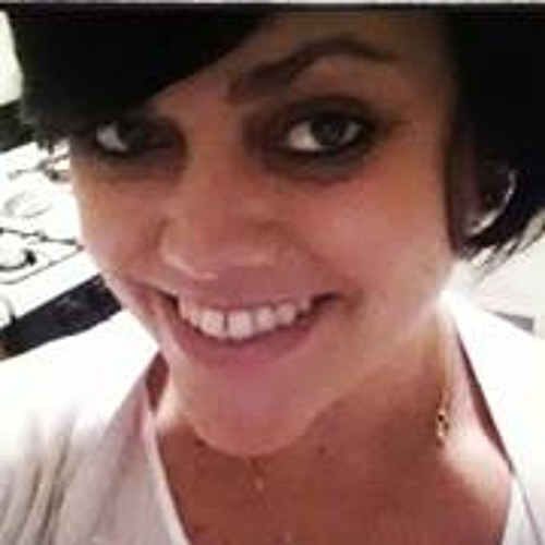 Stream Courtney Elizabeth Austin music Listen to songs, albums