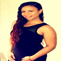 Jessica Arionne Parker