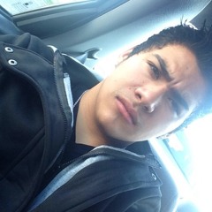 jerry_rivera