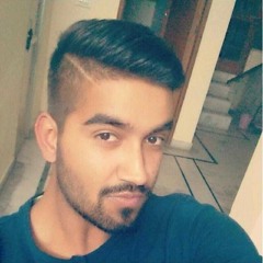 Udaybir Singh Chatha