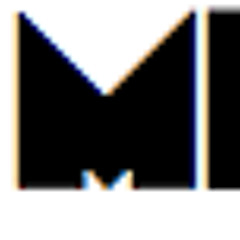 Museum of Sound (Records)