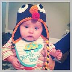 LeAnne Austin Uhlrich