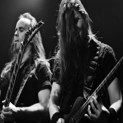 Insomnium