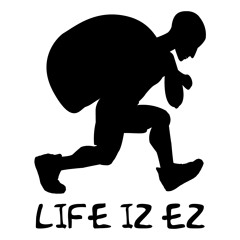 lifeizezfan
