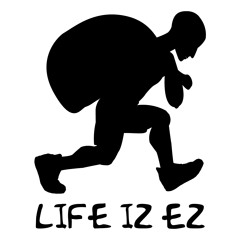 lifeizezfan