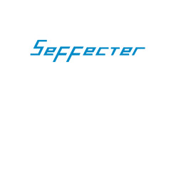 Seffecter