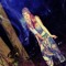 anniandrejic