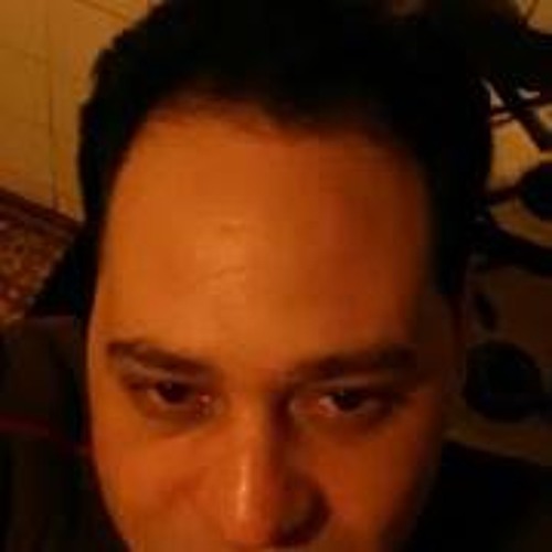 بشويش_عليا_امينة_mp3_تحميل_استماع_كلمات_اغاني_lyrics_alarab_amina_bshwesh_3laya.mpga