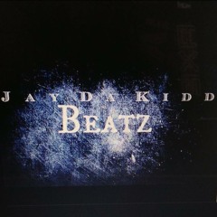 Jay Da Kidd Beatz