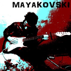 Mayakovski