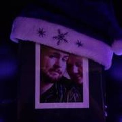 Christopher Osbaldeston