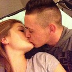 Jonathan Stifler Groenen