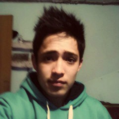 Richar CR