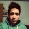Richar CR